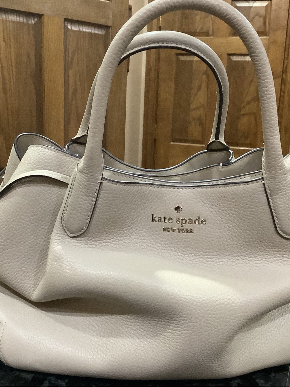 Kate spade